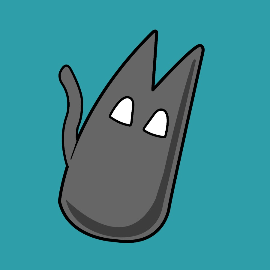 trap the cat porn game - blow job standing undressing amateur