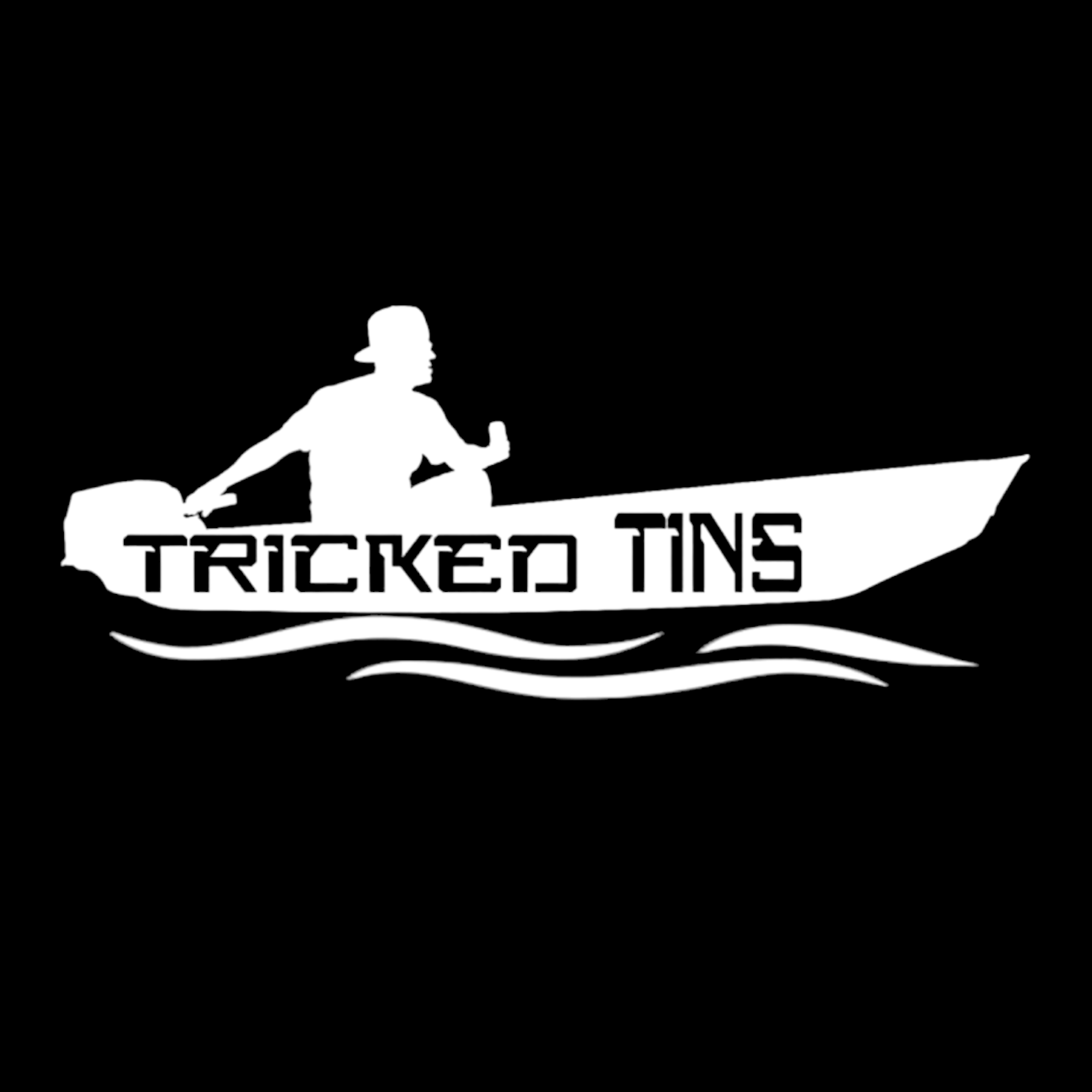 allison sessions share tricked tins photos