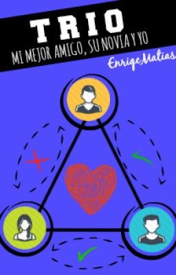 alma lilia like trio con mi novia photo brent milner recommends trio con mi novia pic