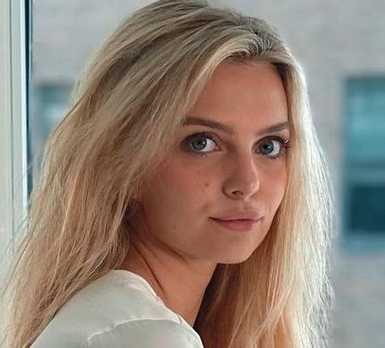 trippie bri videos - real homemade hidden cam porn pantyhosesex videos