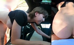 Best of dee dee sparks's gallery chyna video porn charissa lee add photo tristan taylor porn