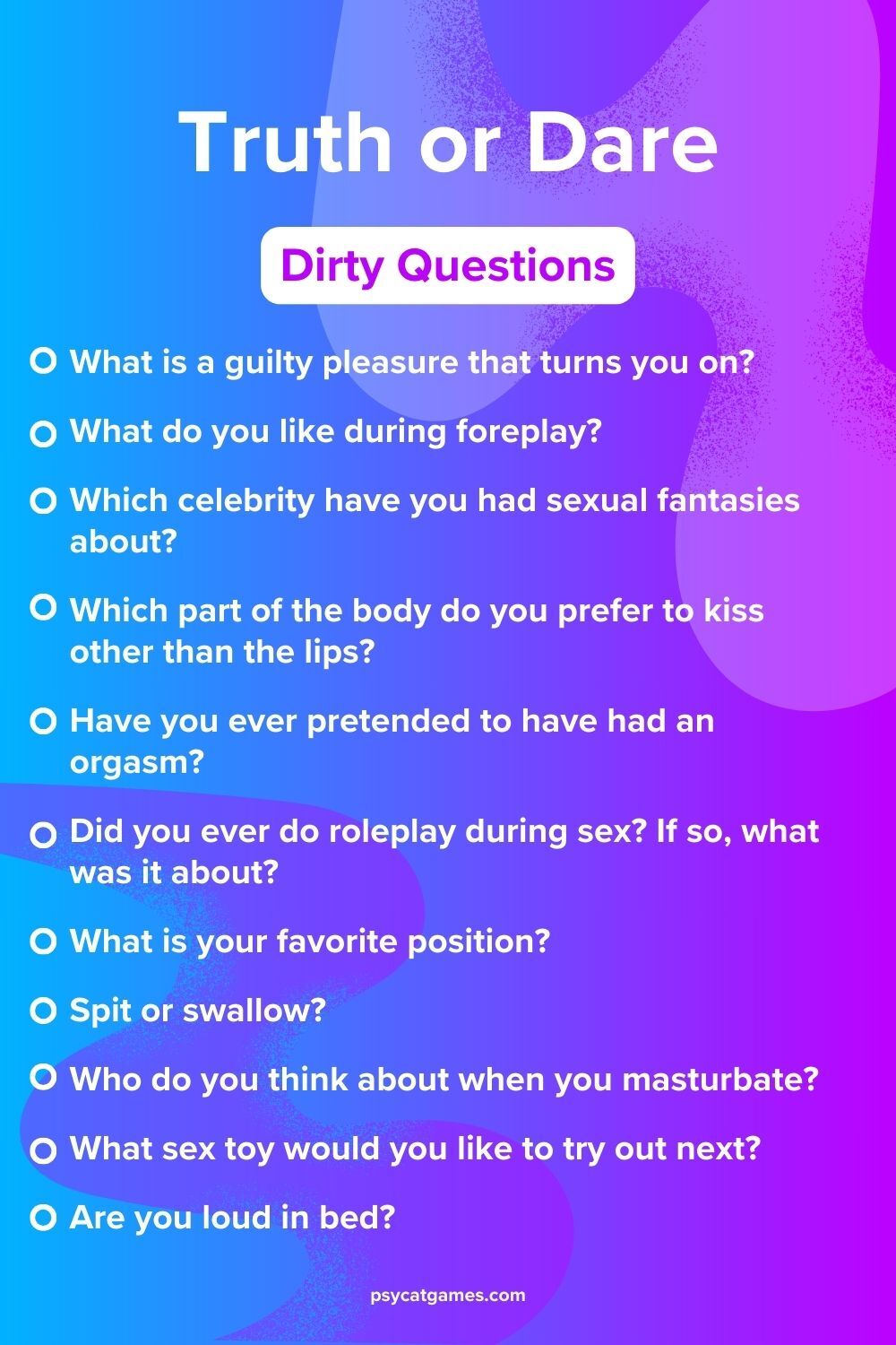 dewi okta add truth or dare porn story photo