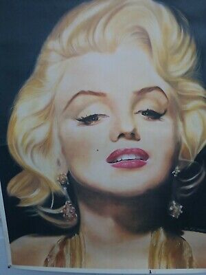 angelo acebedo share ts beauty monroe photos