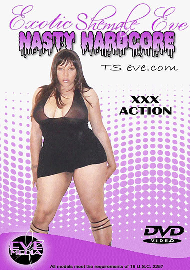 Ts Eve Com exxxtrasmall teamskeet