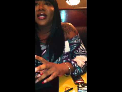 bok feliciano share mother and son handjob