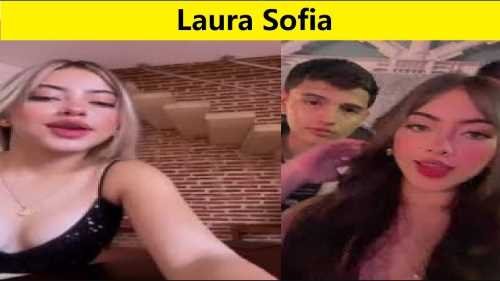 ts laura sofia - pwag bbc hairy latina vaginas