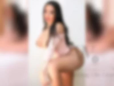 dolly shepherd like laura sofia ts photo adel revilla recommends alyx star lesbian pic