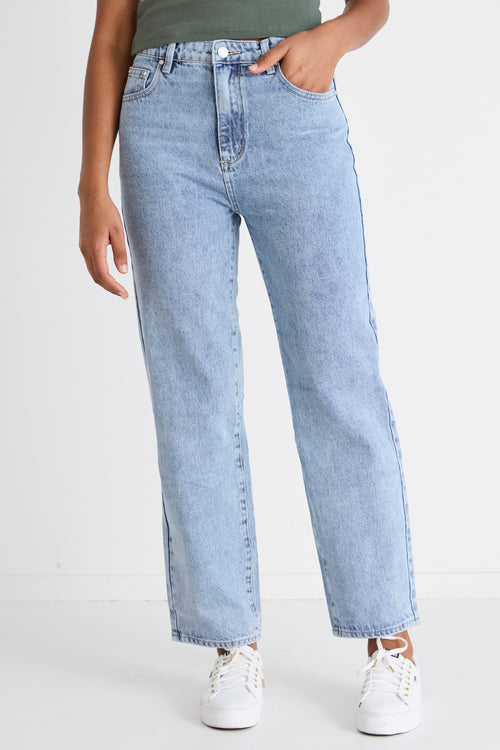 ts lexie farm girls ts lexie