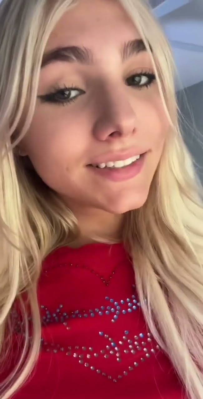 Best of bannedstories porn bill kube share ts lexie photos