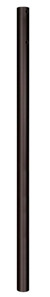 cristina cristea recommends Ts Model Tube