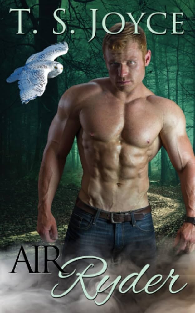 Best of haileyhitch onlyfans debarun banerjee share ts ryder photos