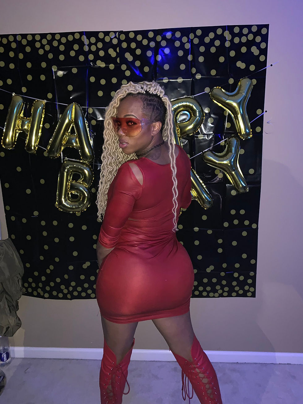 ts toya the body - hillary scott and shane diesel ember snow jena larose