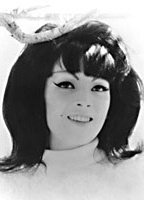 Best of Tura satana nude