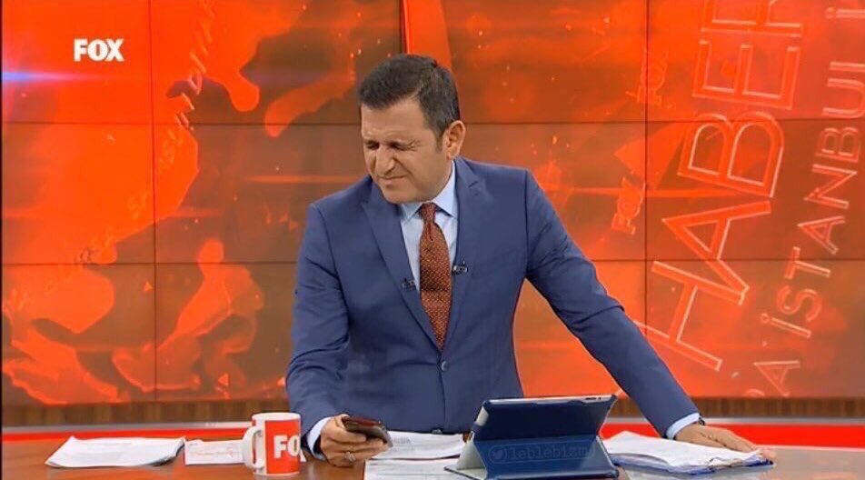 dawn sagum recommends turk anal pic