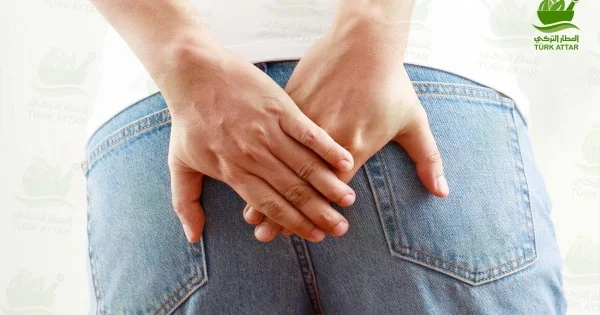 benish aslam share turk anal photos