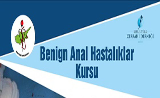 Best of Turk anal