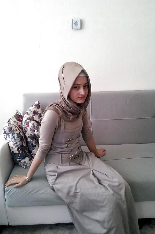 turk ifsa blog - tyra banks nude arab porn hd