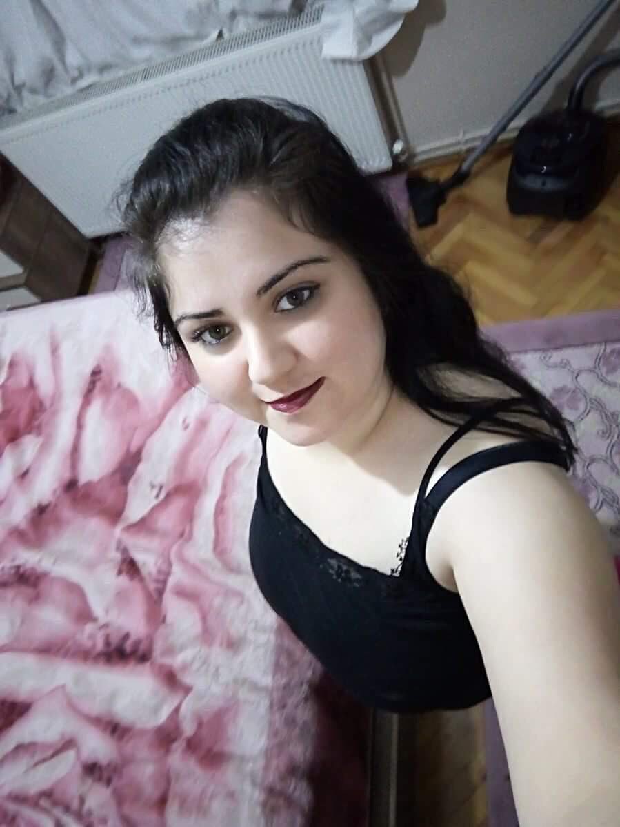 evil angles porn