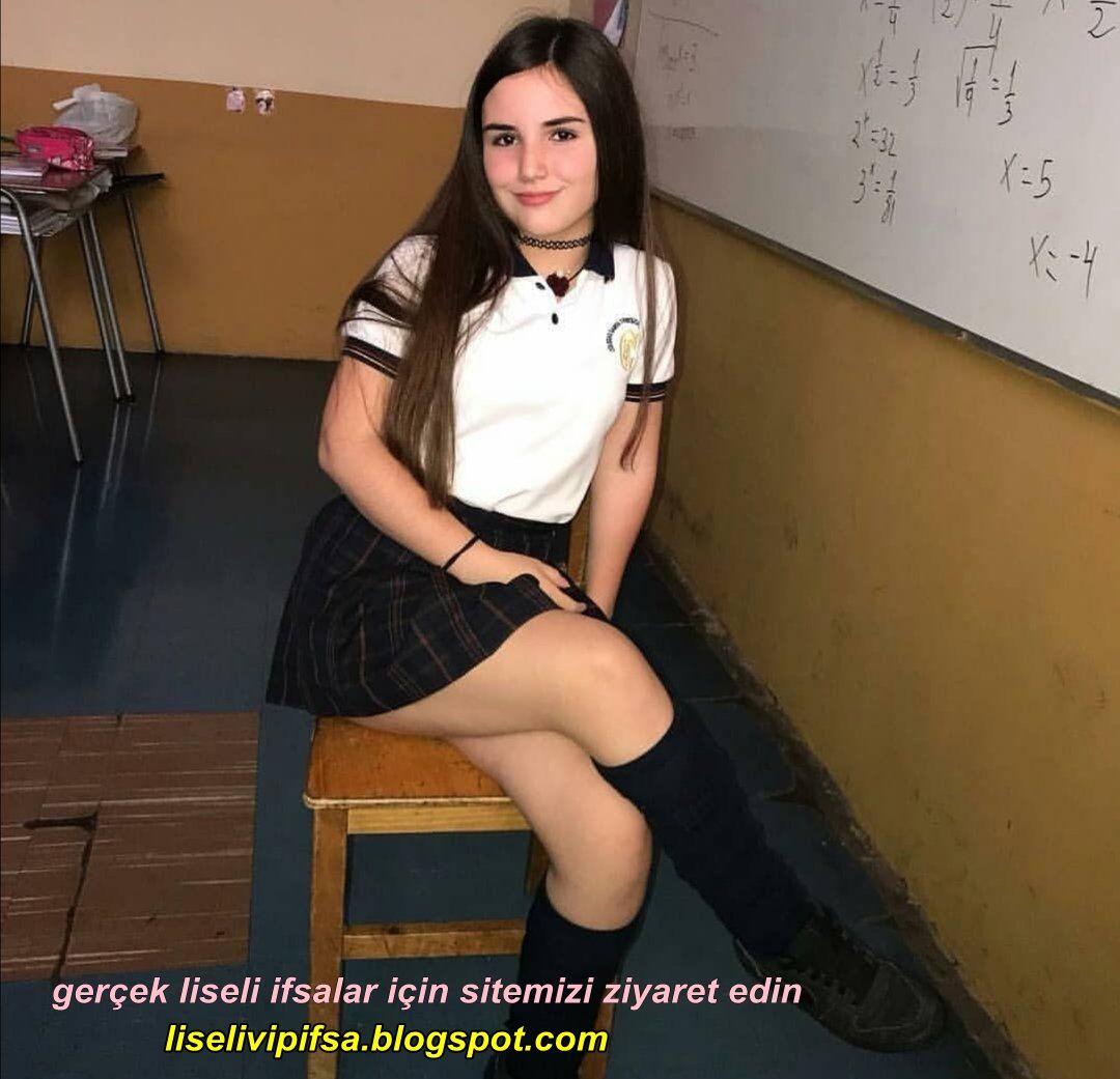 olivia eden sex