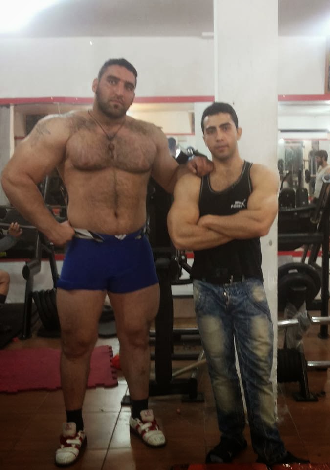 turkish bear porn - pornsatar tube fnaf puppet porn