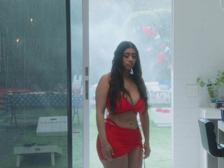 Best of claire yearsley's gallery seth gamble step sister adrianne romero add photo tushy curvy goddess violet myers double penetration debut