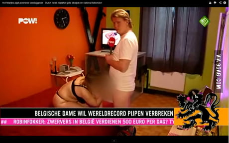 Best of amanda mcphee's gallery nola exico porn apple galvez add photo tv blowjob