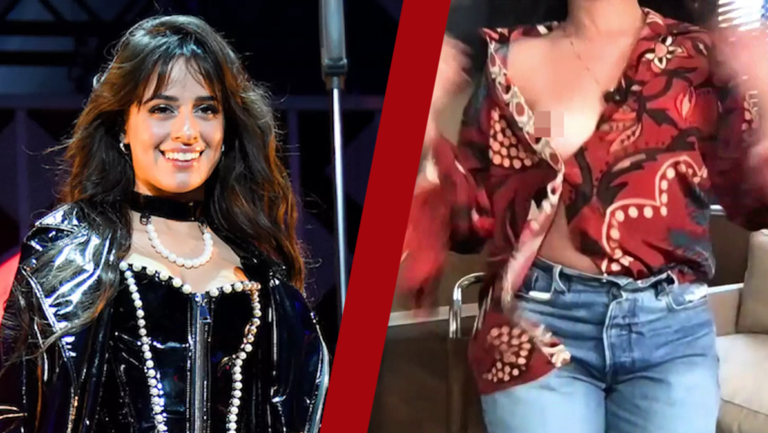 dont use dont use recommends Tv Nipslip