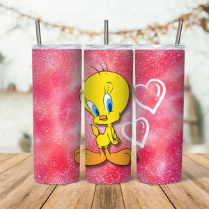 carol edwards like tweety valentine photo beth holmes recommends tweety valentine pic