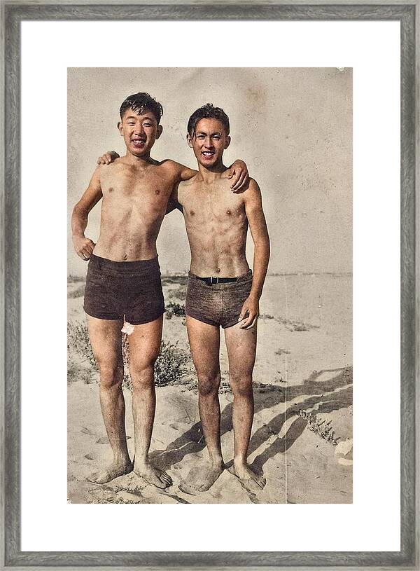 Top pics of darla howell's XXX archive bhim rao add photo