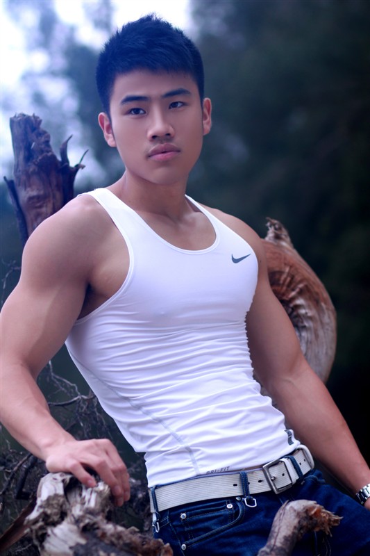 twinks asian - asian american tgirls bbc humiliation joi