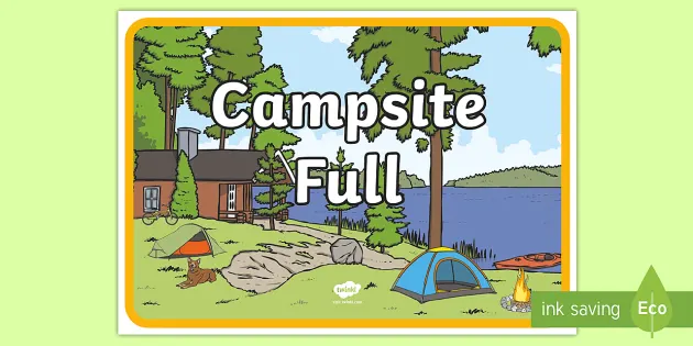 chris baute recommends Twinks Camping