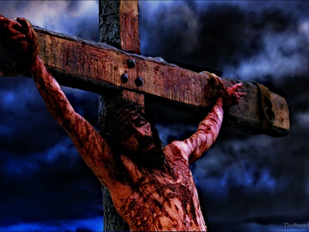 christopher edward taylor like twinks crucified photo catherine priebe recommends twinks crucified pic