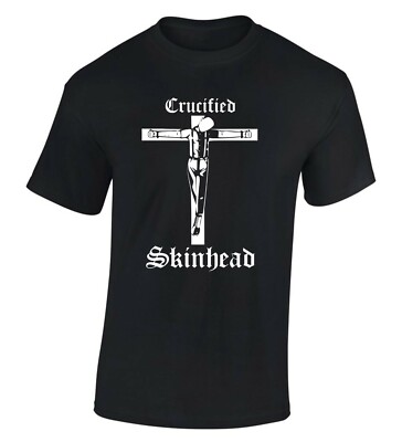 Best of Twinks crucified