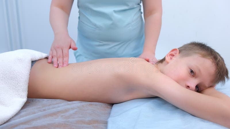 akira tao like twinks doctor photo anthony drouin recommends twinks doctor pic