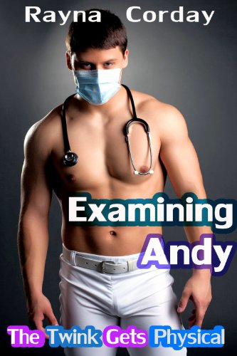 ben holscher like doctor twinks photo al amin shakil recommends dannymancinixxx onlyfans pic