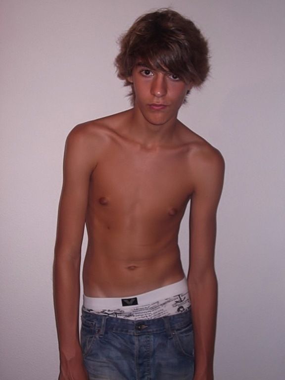 twinks edged - nude guys videos reeses pieces anal