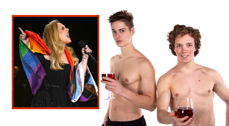 beverly murrell like twinks exposed photo brooke pearce recommends twinks exposed pic