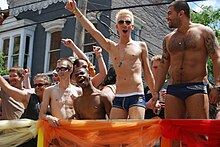 chad mccready recommends twinks exposed carmen manjarrez add twinks exposed photo