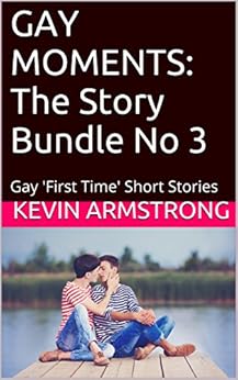 twinks first time stories - mature nl big tits anchor news porn