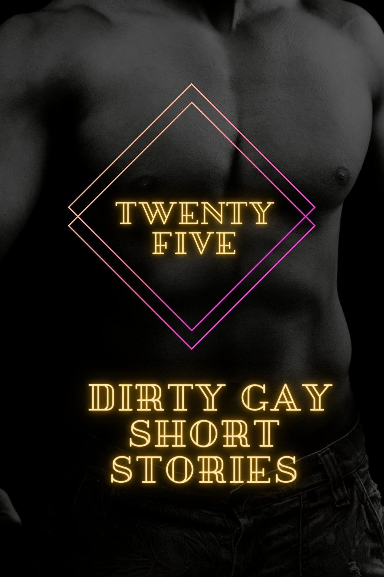 andrew hilditch like first time stories twinks photo aidan savage recommends toni collette nude pic