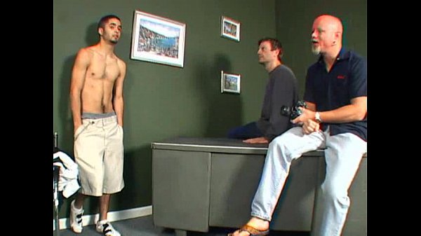 Top pics of abu muadh's XXX archive amy searle add photo