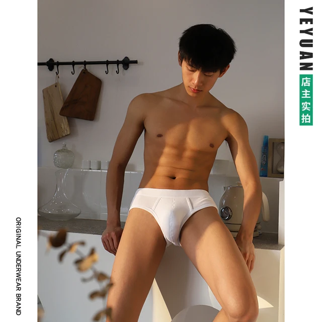 chris dons recommends twinks free pictures pic