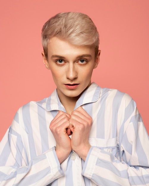 craig pickup recommends twinks free pictures pic