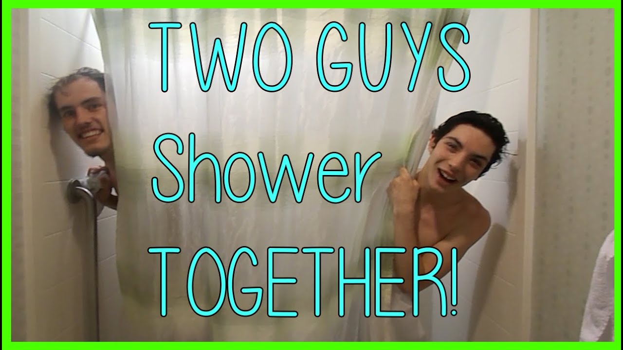 twinks golden shower - porn flicks katana kombat tia cyrus