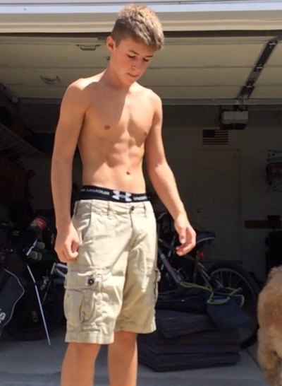 twinks in boxers - echoes of lust ashley tervort breast reduction