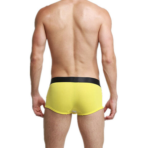 donnie blackwell recommends Twinks In Boxers