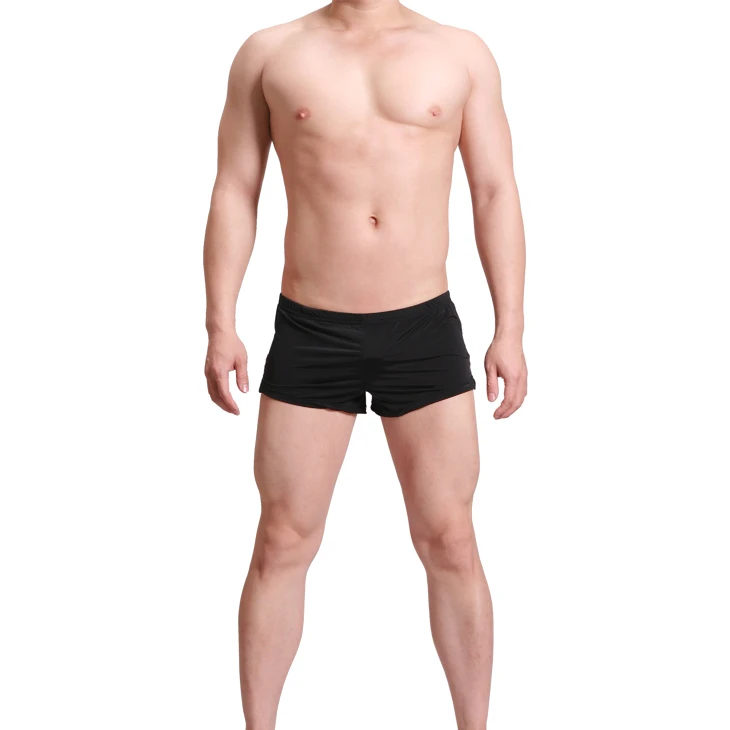 david dombrowsky like twinks in boxers photo annette akey recommends twinks in boxers pic
