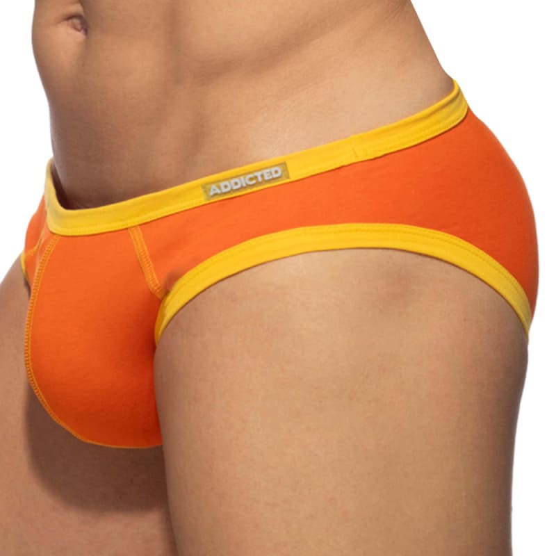 anna beatriz recommends twinks in boxers dave buss add twinks in boxers photo