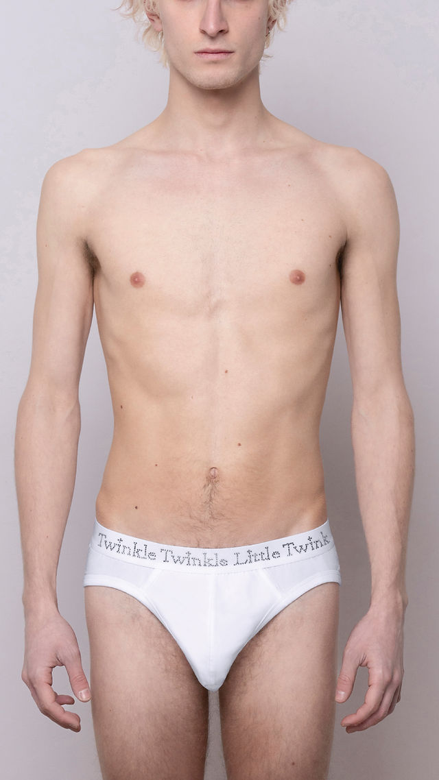 twinks in underwear ladyboy corset twinks in underwear