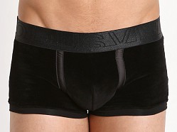 daniel roney recommends twinks in underwear pic